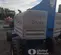 2017 Genie S-45 Boom Lift
