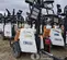 2020 Generac MLT6SKDS Portable Light Tower