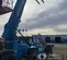 2018 Genie GTH-1056 Forklift