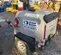 2018 Wacker Neuson LTV6K Portable Light Tower