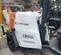 2018 Magnum Pro MLT6SM Portable Light Tower