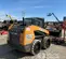 2021 Case SV185B Track Loader