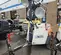 2019 Magnum Pro MLT6SM Portable Light Tower