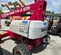 2021 MEC 34J-D Boom Lift