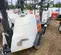 2022 Generac MLTS-4 Portable Work Light