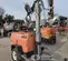 2018 Wanco WLTC4K6MTO Portable Light Tower