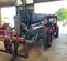 2017 Skyjack SJ1256THS Forklift