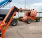 2018 JLG 460SJ Boom Lift