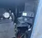 2016 BBA PT150 Pump