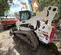 2021 Bobcat T870 Track Loader