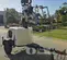 2017 Terex RL4V2 Portable Light Tower