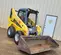 2018 Wacker Neuson SW21