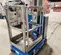 2018 Genie GR-20 Self-Propelled One-Person Lift