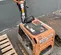 2021 Multiquip MVH408GH Vibratory Plate Compactor