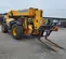 2018 JCB 510-56 Forklift