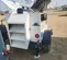 2021 Generac MLT4200IVF4 Portable Light Tower