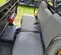 2022 Polaris PRO XD 4000D Utility Vehicle
