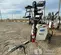2020 Generac MLT6SKDS Portable Light Tower