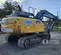 2019 John Deere 160G LC Excavator