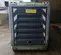 2016 BBA PT150 Pump