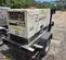 2021 Multiquip DLW400ESA4 Welder