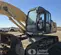 2020 Kobelco SK210LC-10 Excavator