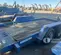 2023 Felling FT-10 T-W Trailer