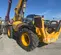 2018 JCB 510-56 Forklift