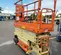 2017 JLG 2632ES