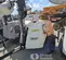 2021 Generac MLT6SMDS Portable Light Tower