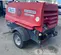 2023 Atlas Copco CPS 185 KD T4F Air Compressor