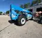 2018 Genie GTH-636 Forklift