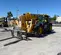 2018 JCB 512-56 S Forklift