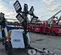 2021 Generac MLT6SKDS Portable Light Tower