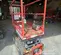 2018 Skyjack SJIII3219 Scissor Lift