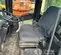 2021 HITACHI ZW80-5B Wheel Loader
