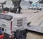 2021 Wacker Neuson LTV6L Portable Light Tower