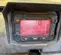 2022 Polaris PRO XD 2000D Utility Vehicle
