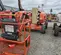 2017 JLG 450AJ Articulating Boom Lift