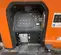 2022 Generac MLTS-4 Portable Work Light