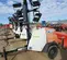 2021 Generac MLT6SKDS Portable Light Tower