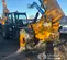 2018 JCB 510-56 Forklift