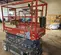 2018 Skyjack SJIII3219 Scissor Lift