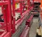 2019 MEC MICRO 19 Scissor Lift