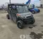 2021 Polaris PRO XD 4000D Utility Vehicle