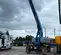 2017 Genie S-65 Boom Lift