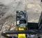 2023 Wacker Neuson DPU5545He Vibratory Plate Compactor