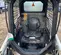 2019 Bobcat T450 Track Loader