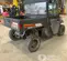 2022 Polaris PRO XD 2000D Utility Vehicle
