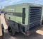 2018 Sullair 400HDPQ-CU Air Compressor